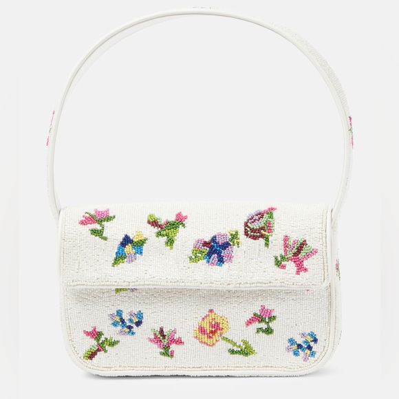 STAUD TOMMY BAG - Picture 7 of 13